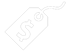 price-tag-icon_2_orig.png
